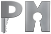 logo transparent